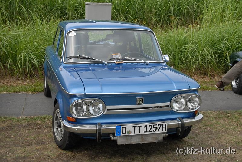 Classic Days 2010 8162.JPG